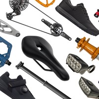 The 2023 Mountain Biker's Dream Gift Guide